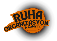 cropped-ruha-logo.png