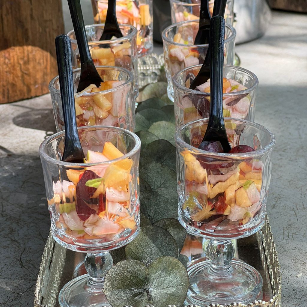 finger-food-a-doyacaksiniz