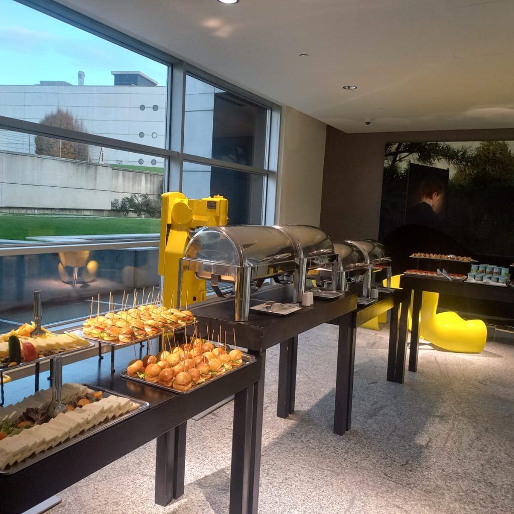organizasyon-catering